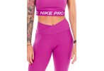 Nike One Wrap 7/8 W