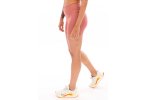 Nike One Wrap W