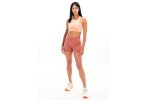 Nike One Wrap W
