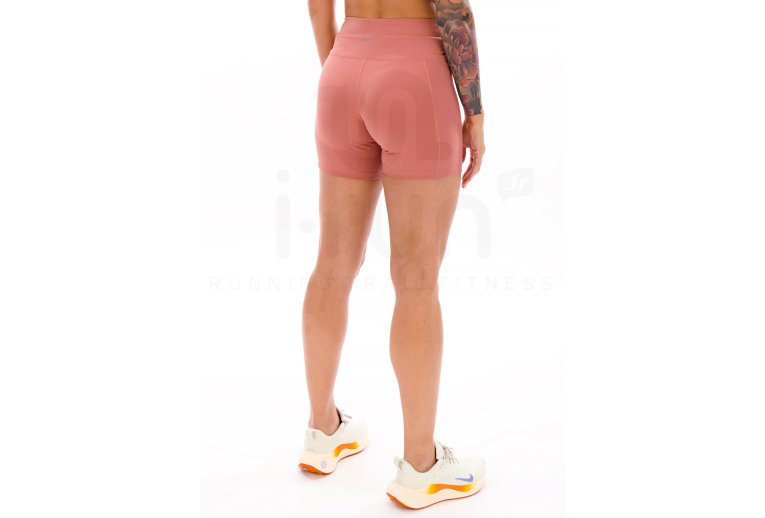 Nike One Wrap W