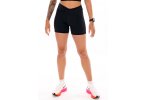 Nike One Wrap Damen