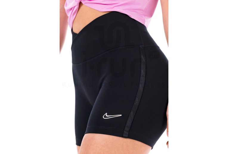 Nike Ein Wrap Damen