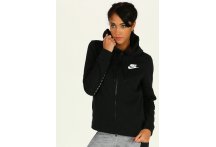 Nike Optic Fleece W