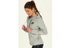 Nike Chaqueta Optic Fleece