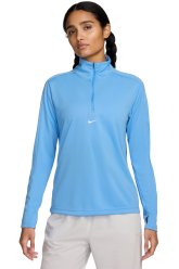 Nike Pacer 1/4 zip