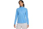 Nike Pacer 1/4 zip W