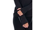 Nike Pacer Dri-Fit 1/4 Zip