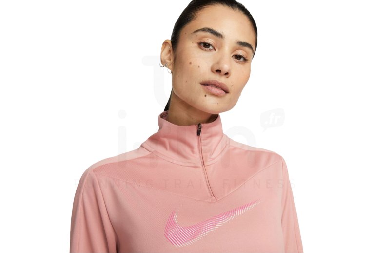 Nike Pacer Dri-Fit