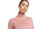 Nike Pacer Dri-Fit
