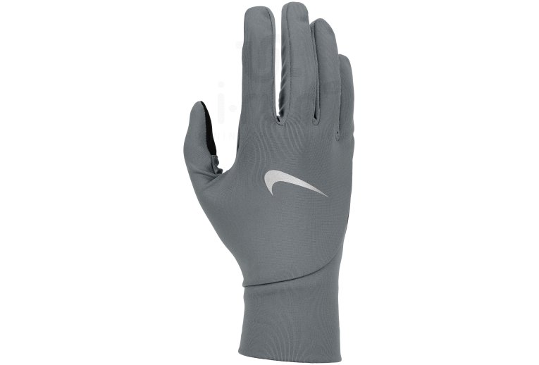 Nike Pacer Lightweight