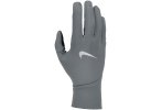 Nike Pacer Lightweight