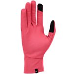 Nike Pacer Lightweight