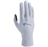 Nike Pacer Lightweight