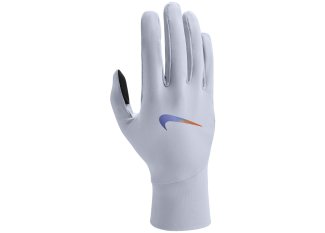 Nike Pacer Lightweight