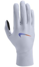 Nike Pacer Lightweight