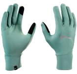 Nike Pacer Lightweight