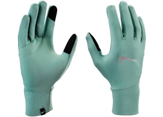 Nike Pacer Lightweight