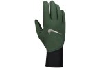 Nike Pacer Midweight