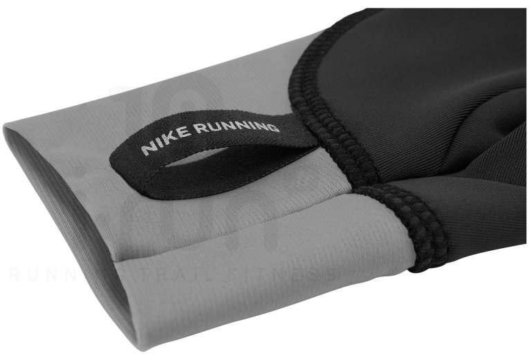 Nike Pacer Midweight