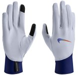 Nike Pacer Midweight