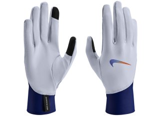 Nike Pacer Midweight