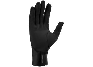 Nike Pacer Midweight