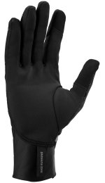 Nike Pacer Midweight