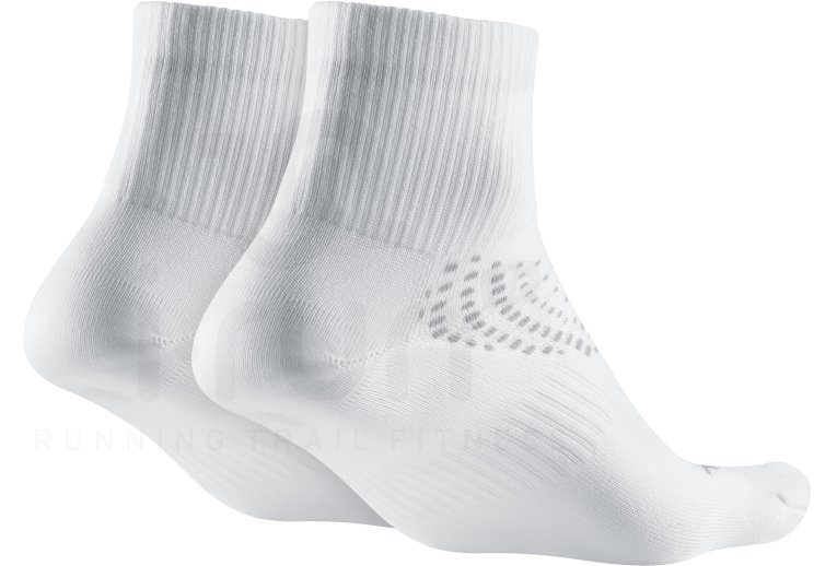 Nike Calcetines Anti-Blister Lightweight Quarter
