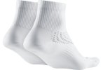 Nike Calcetines Anti-Blister Lightweight Quarter