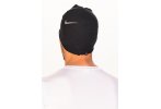 Nike Pack Dry Lightweight Fleece gorro + luvas Herren