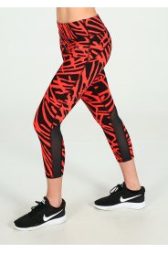Nike Palm Epic Lux W