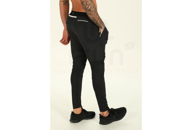 Nike Pantal�n Pant Utility