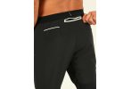 Nike Pantal�n Pant Utility