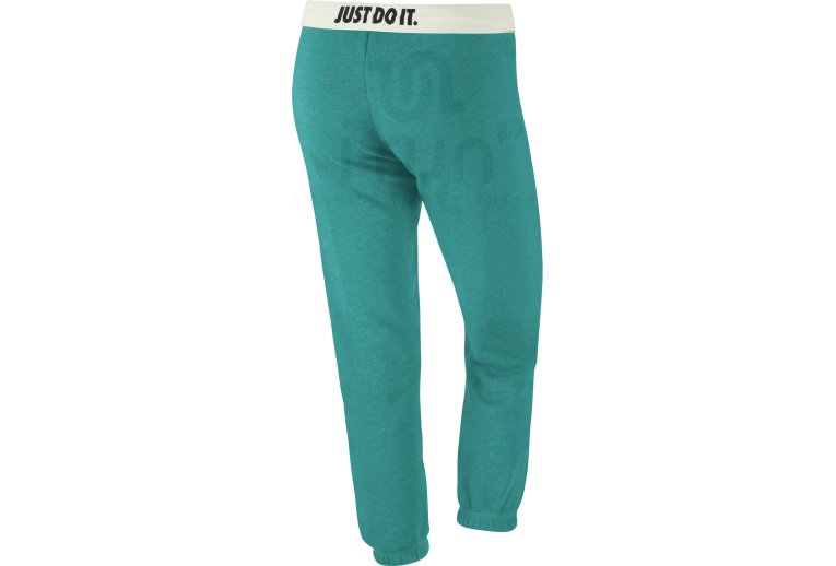 Nike Pantal�n pirata Rally