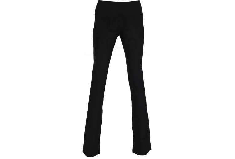 Nike Pantal�n Advantage Slim Poly W