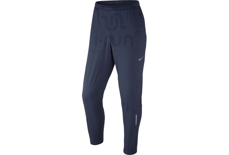 Nike Pantalón Dri-Fit Shield en promoción | Hombre Nike Pantalones Ropa