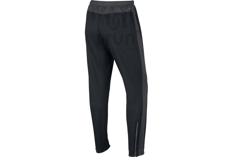 Nike Pantal�n Dri-Fit Thermal