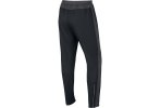 Nike Pantal�n Dri-Fit Thermal