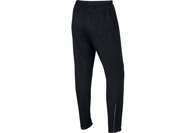 Nike Pantal�n Dri-Fit Thermal