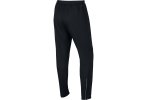 Nike Pantal�n Dri-Fit Thermal