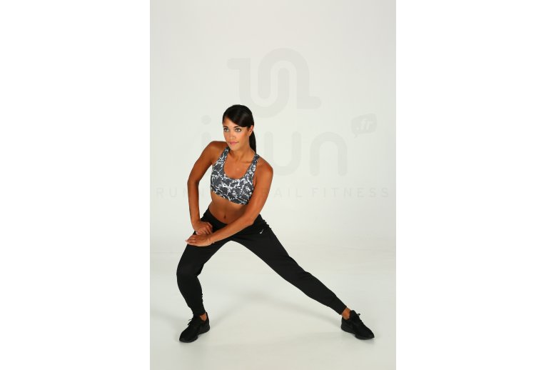 Nike Pantal�n Dri-Fit Thermal