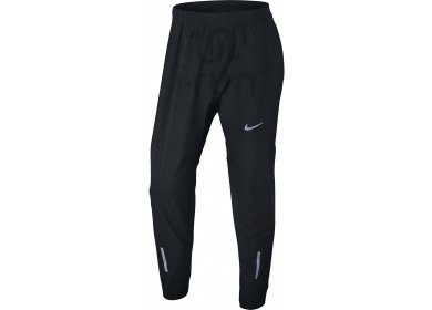 Nike Pantalon Flex Speed M 