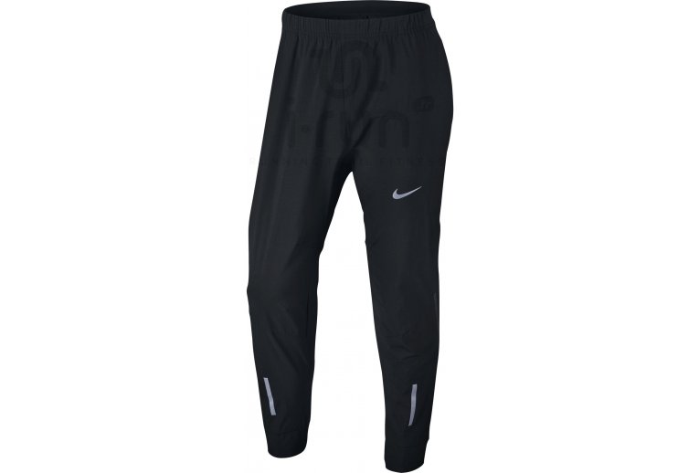 Nike Pantaln Flex Speed M