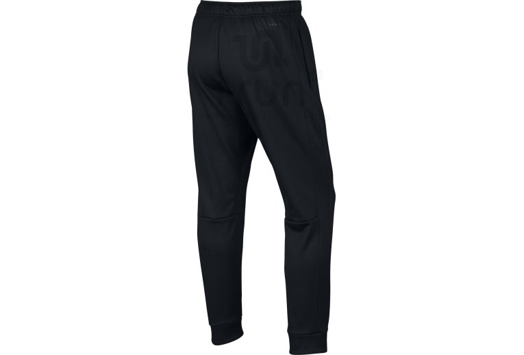 Nike Pantal�n KO Slacker