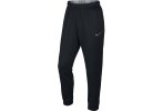 Nike Pantal�n KO Slacker