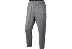 Nike Pantal�n KO Slacker
