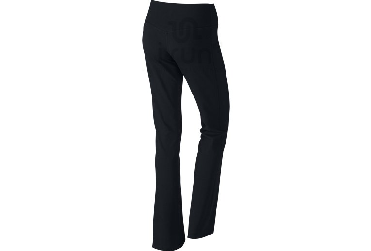 Nike Pantal�n Legend Dri-Fit Cotton Classic