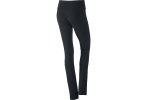 Nike Pantal�n Legend Dri-Fit Cotton Skinny