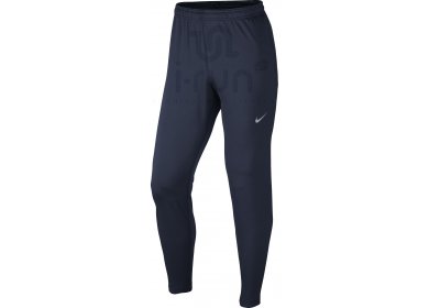Nike Pantalon OCT65 Track M 