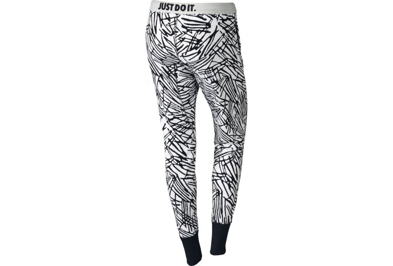 Nike Pantal�n Rally Printed